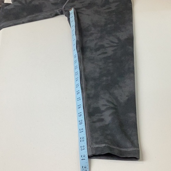 Mondetta Performance & Luxury Leggings, Woman’s Size Small. - Picture 10 of 11